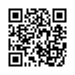 Q8F3BXXHY110E QRCode