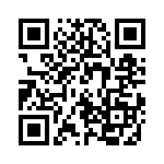 Q8F3BXXY12E QRCode