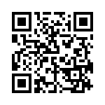 Q8F3CXXHY110E QRCode