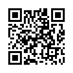 Q8F3CXXR12E QRCode