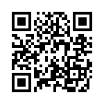 Q8P1BXXG12E QRCode