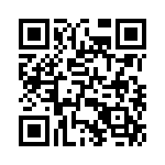 Q8P1BXXR24E QRCode