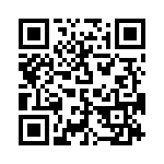 Q8P1BXXW12E QRCode