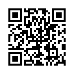 Q8P1CXXG12 QRCode