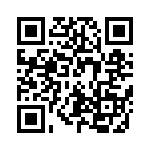 Q8P1CXXHO24E QRCode