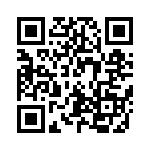 Q8P1CXXHR24E QRCode