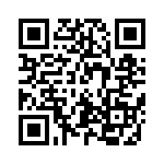 Q8P1CXXHW24E QRCode