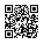 Q8P1CXXR110 QRCode