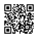 Q8P1CXXSW12 QRCode