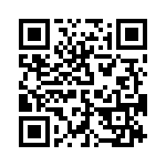 Q8P1CXXY24E QRCode