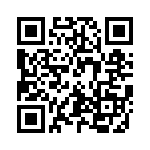 Q8P1CZZRYG24E QRCode