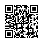 Q8P1GXXR12 QRCode