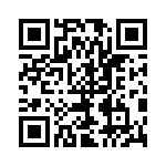 Q8P2CXXR12 QRCode