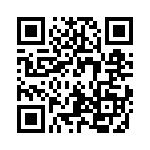 Q8P3BXXY12E QRCode