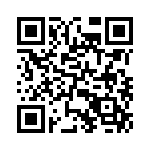 Q8P3BXXY24E QRCode