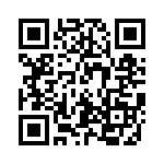 Q8P3CXXHW110E QRCode