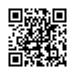 Q8P3CXXR24E QRCode