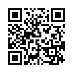 Q8P7BXXB02E QRCode