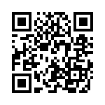 Q8P7CXXR02E QRCode