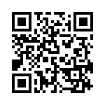 Q8R1BXXSG220E QRCode