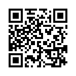 Q8R1BXXY110E QRCode