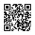 Q8R1CXXG24 QRCode