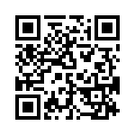 Q8R1CXXR110 QRCode