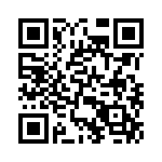 Q8R1CXXW12E QRCode