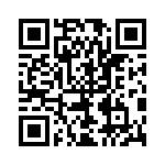 Q8R1CXXW24 QRCode