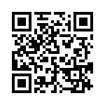 Q8R1CXXY110E QRCode