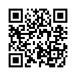 Q8R1CXXY24E QRCode