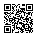 Q8R3BXXY12E QRCode