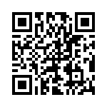 Q8R3BZZRYG24E QRCode