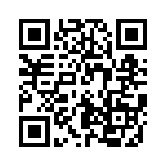 Q8R3CXXHY110E QRCode