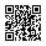 Q8R3CYYRG02E QRCode