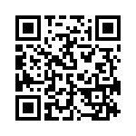 Q8R3CZZRYG24E QRCode