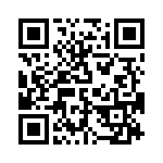 Q8R7BXXY02E QRCode