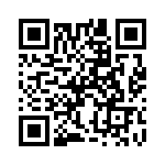 Q8R7CXXG02E QRCode