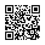 Q8R7CXXY02E QRCode