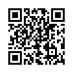 Q8R7GYYRG06E QRCode