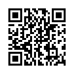 QALM-3106-BLKG QRCode