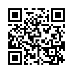 QAM-RX2-433 QRCode