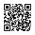 QAM-TX1-433 QRCode