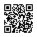 QAP2E685KRP QRCode