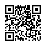 QAP2J225KRP QRCode