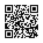 QBC11ZH-NT QRCode