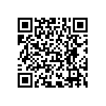 QBDE067A0B641-PHZ QRCode