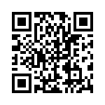 QBHP687-IWH-CW QRCode