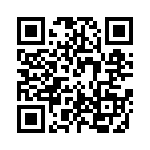 QBK020A0B1 QRCode