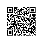 QBL8RAYA60D-MP6 QRCode